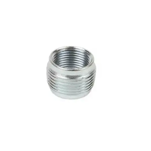 Pipe Reducer