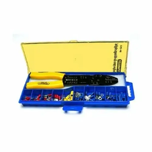 Plier Set