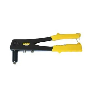Power Riveter
