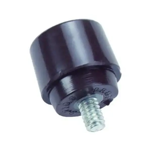Protective Hammer Tip