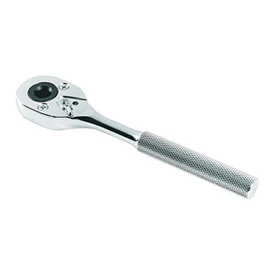 Ratchet