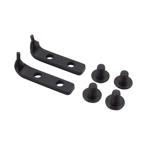 Replacement Bit