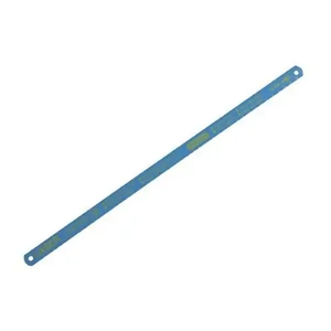 Saw Blade