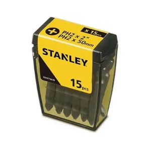 Screwdriver Bit