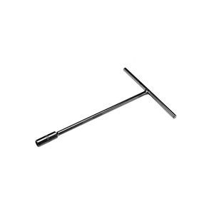 Socket Wrench