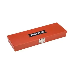 Tool Box