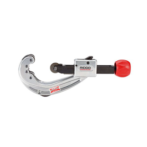 Tube Cutter