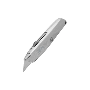 Utility Knife