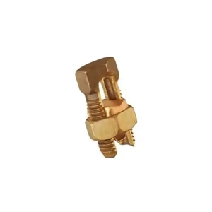 Wire Connector