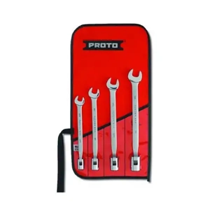 Wrench Set