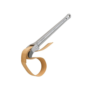 Wrench