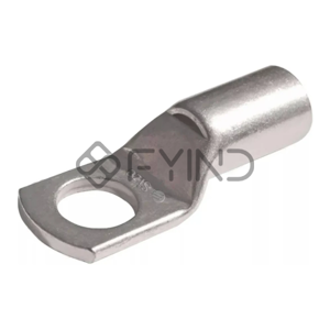 Cable Lug