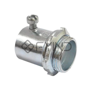Conduit Adaptor