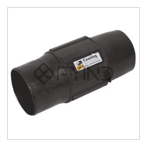 Conduit Adaptor