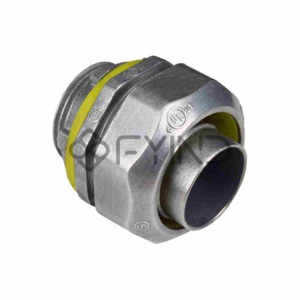 Conduit Connector