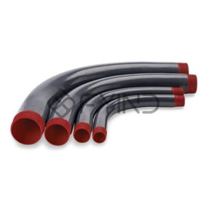 Electrical Conduit Elbow