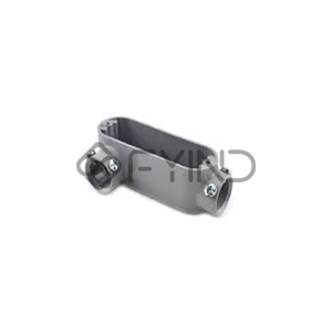 Electrical Conduit