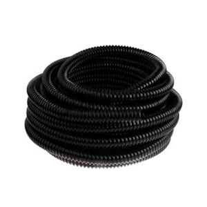 Electrical Conduit