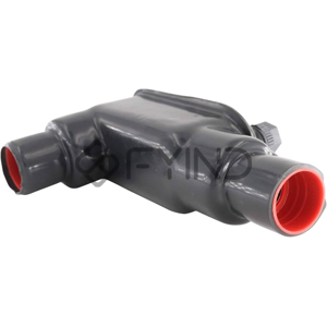 Electrical Conduit