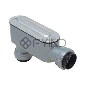 Electrical Conduit
