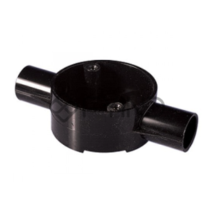 Electrical Junction Box