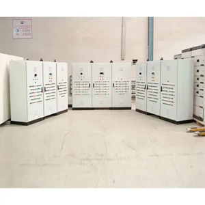 Panelboard