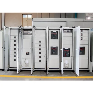 Panelboard