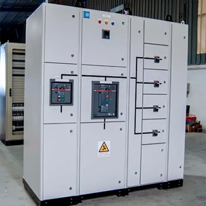 Panelboard