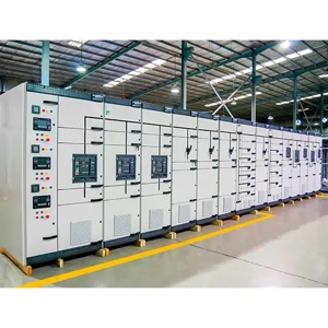 Panelboard