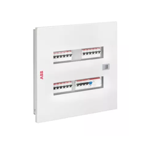 Panelboard