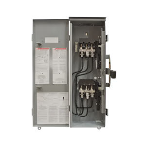 Panelboard