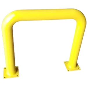 Barrier