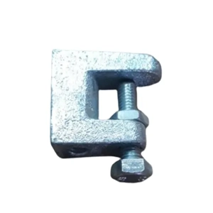 Beam Clamp