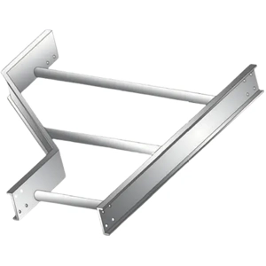 Cable Ladder Fitting & Accessory