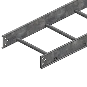 Cable Ladder