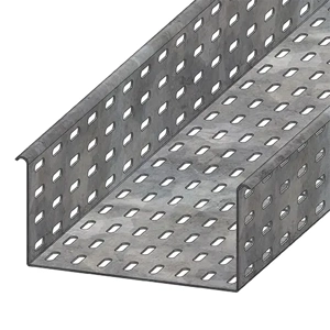 Cable Tray
