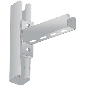 Cantilever Arm