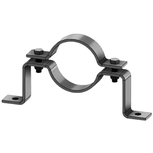 Pipe Clamp