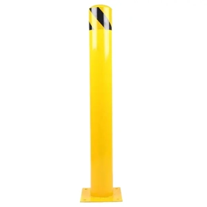 Traffic Bollard