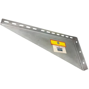 Wall Mount Bracket