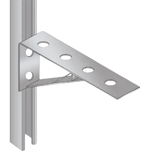 Wall Mount Bracket
