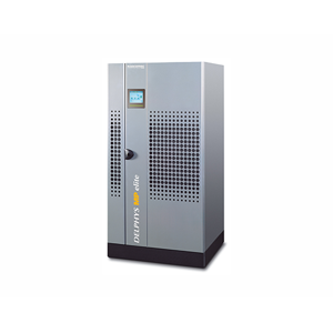 Uninterruptible Power Supply
