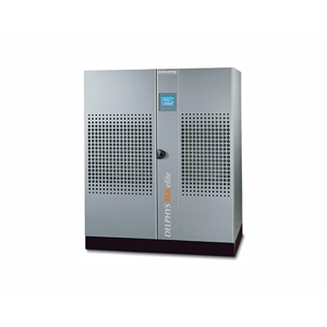 Uninterruptible Power Supply