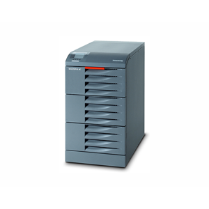 Uninterruptible Power Supply