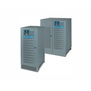 Uninterruptible Power Supply