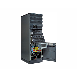 Uninterruptible Power Supply