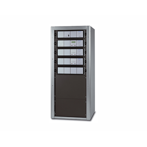 Uninterruptible Power Supply