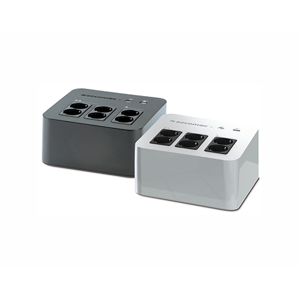 Uninterruptible Power Supply