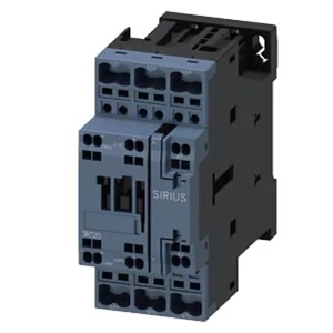 Contactor