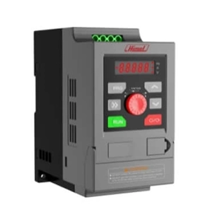 Variable Frequency Drive